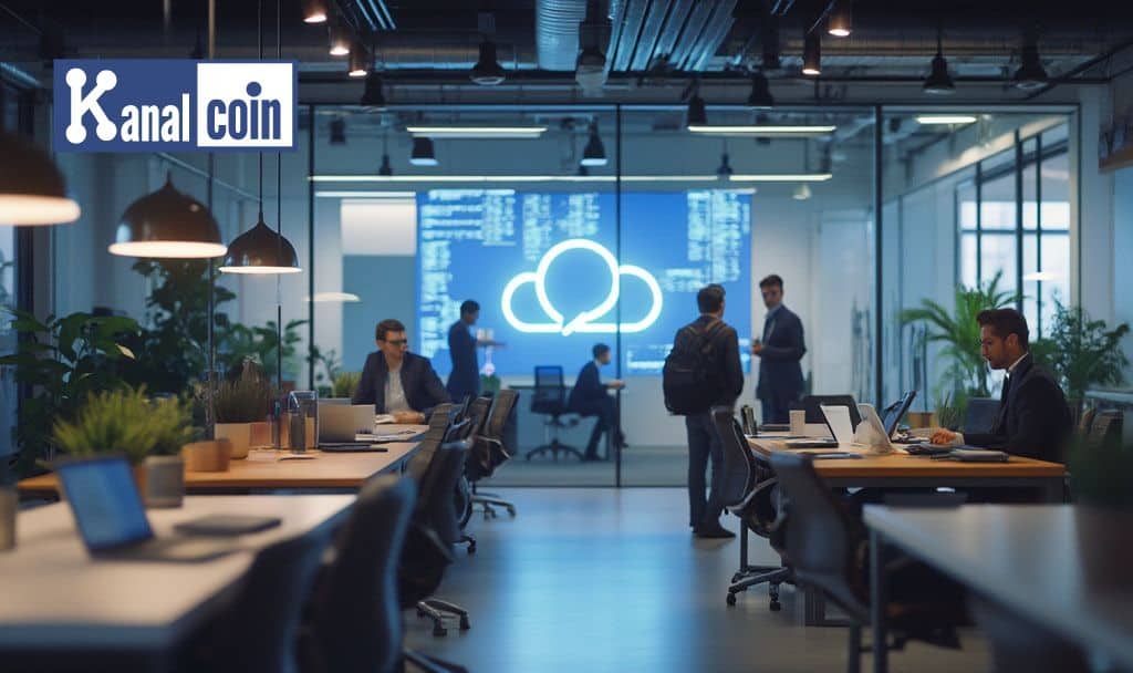 Cloudflare, Coinbase Launch x402 Foundation for Web Payments