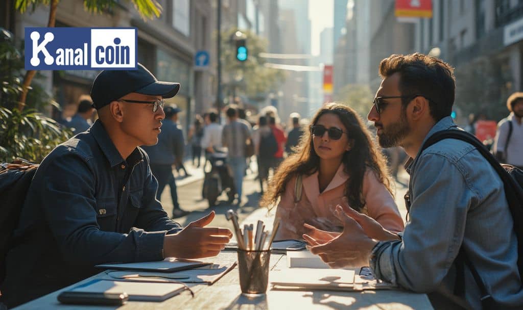 Coinbase Elevates Membership with Onchain Perks