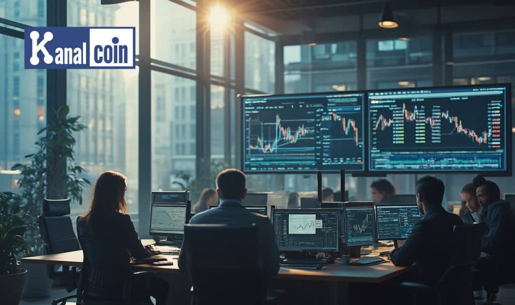 SEC Delays Decision on Solana ETFs to 2025