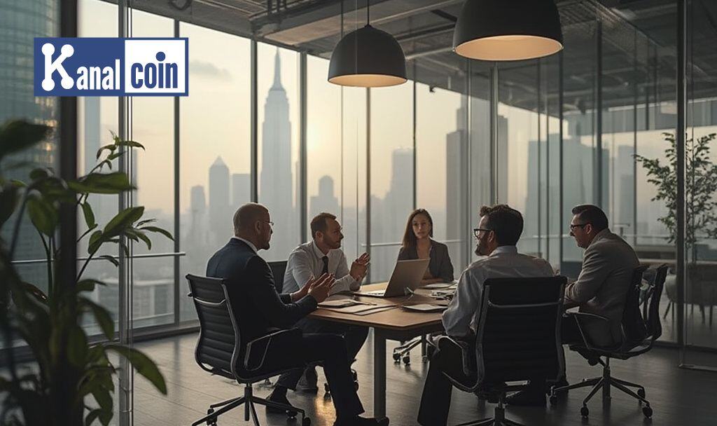 Upbit Airdrop Announcement Missing for September 2025