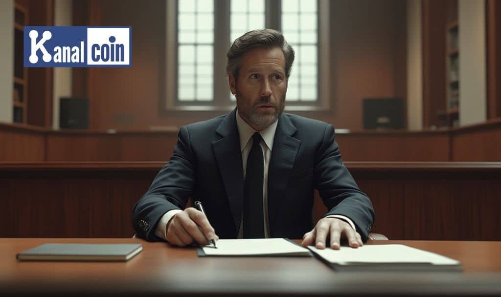 Sam Bankman-Fried's Appeal Set for November 2025 Hearing