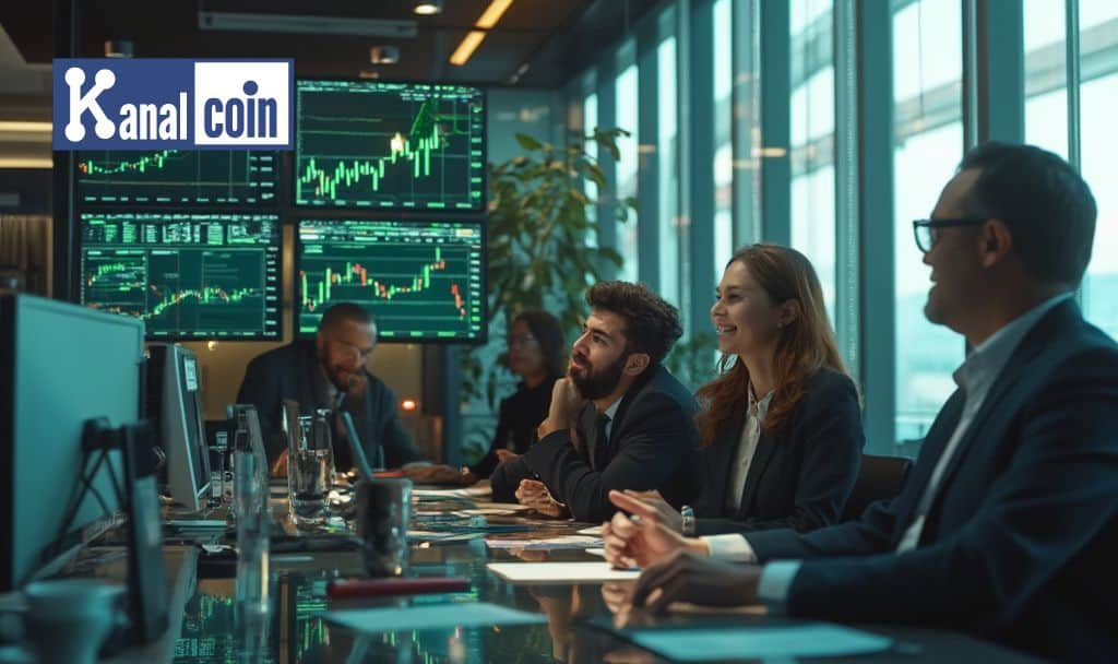 CleanCore Solutions Invests $68M in Dogecoin