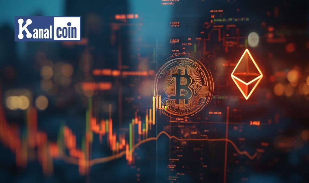 U.S. Inflation Data Affects Crypto Market Trends