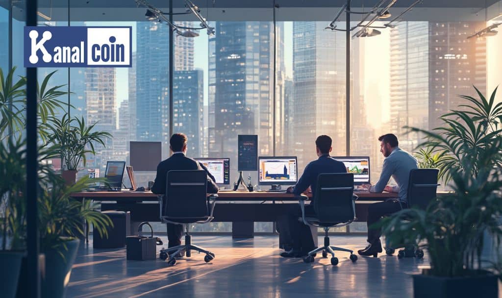 Crypto Markets Brace for Upcoming Fed Rate Decision