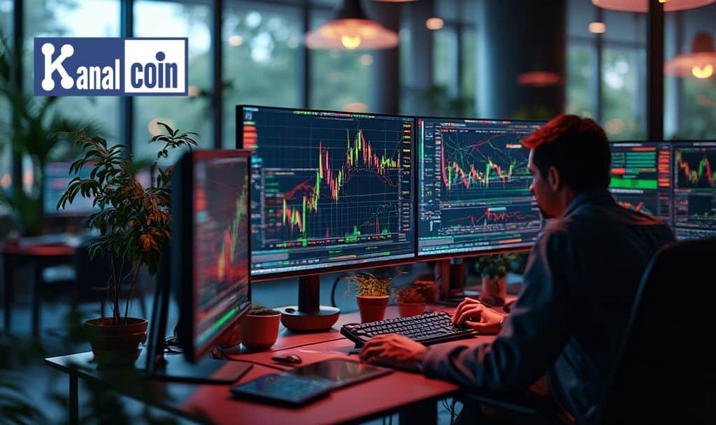 Bybit Enhances 0GUSDT Funding Rate Intervals