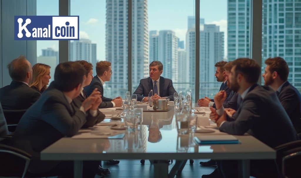 $400 Million Debt Crisis: $FUSD Stable Token Endorsed