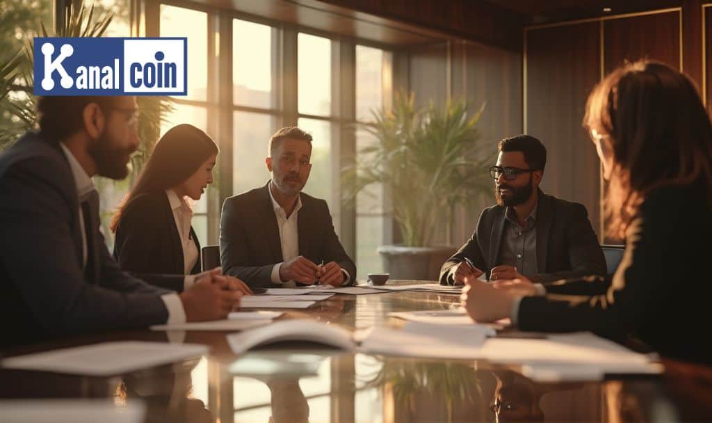 SEC Shifts Crypto Regulation Approach for Innovation