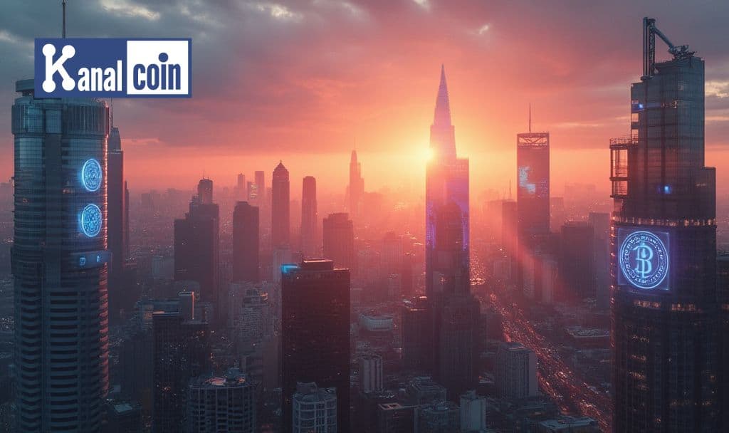 SMSFs Seize 2025 Crypto Boom Amid Institutional Hesitation