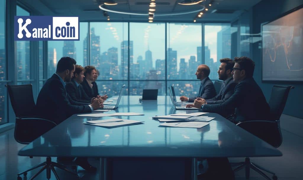 SEC and FINRA Investigate Suspicious Crypto Stock Trades