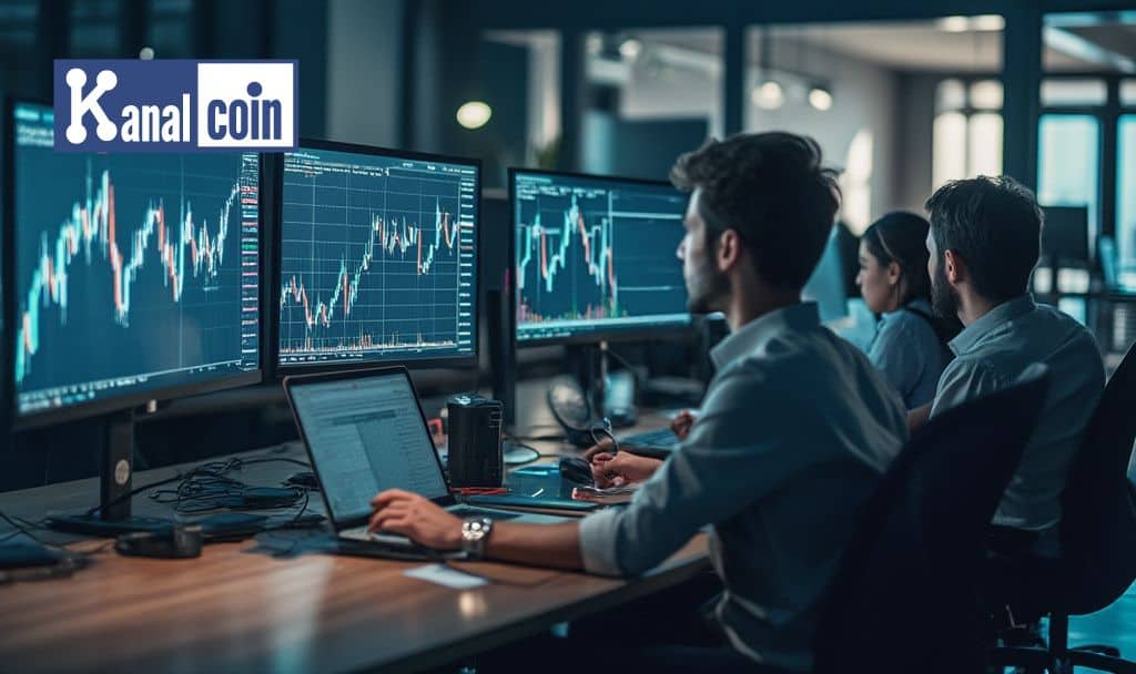 Bybit Alters LINEAUSDT Funding Intervals for Stability