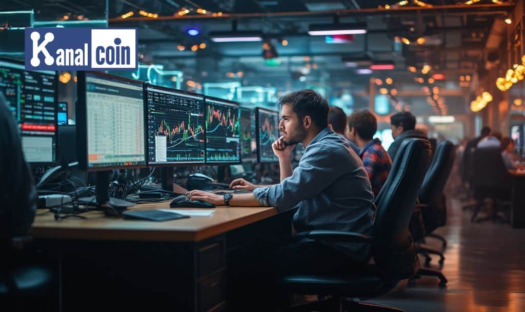 Bybit Alters 10000SATSUSDT, HIFIUSDT, and PUMPBTCUSDT Limits