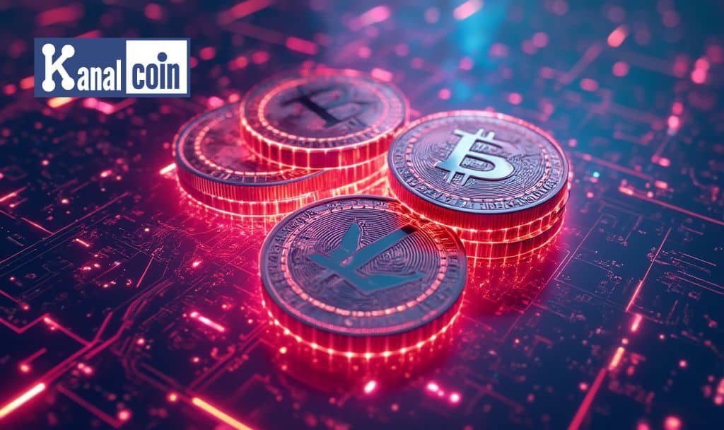 DeFi Scandal: HypervaultFi's $3.6 Million Disappearance