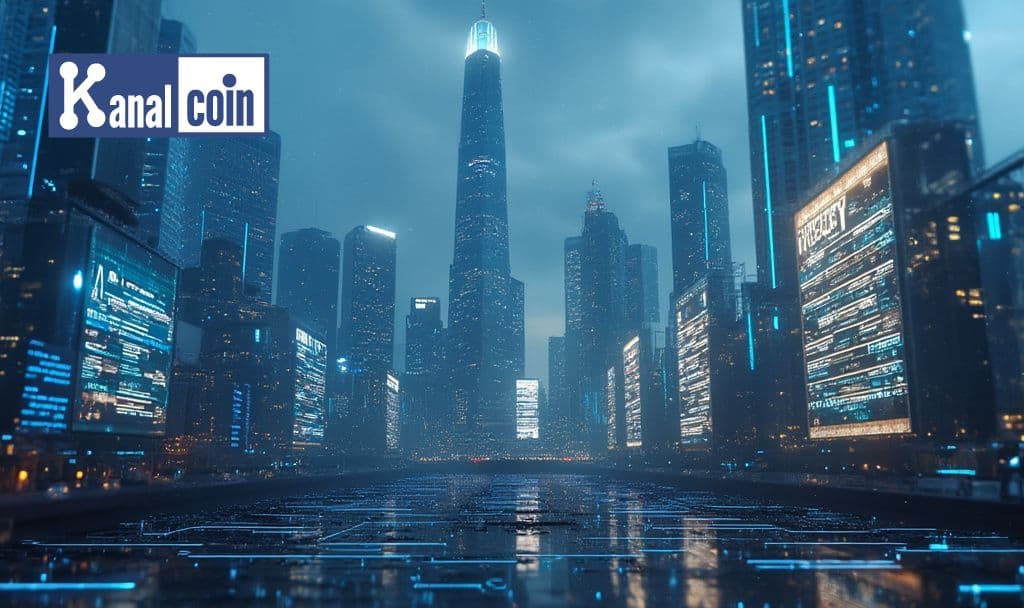 Crypto Industry Champions Capitalism 2.0 Over Web 3.0