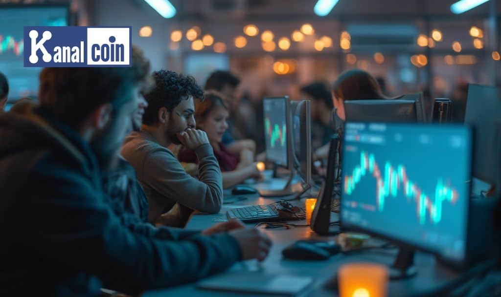 Gate.io Halts Pump Token Sale Amid Uncertainty