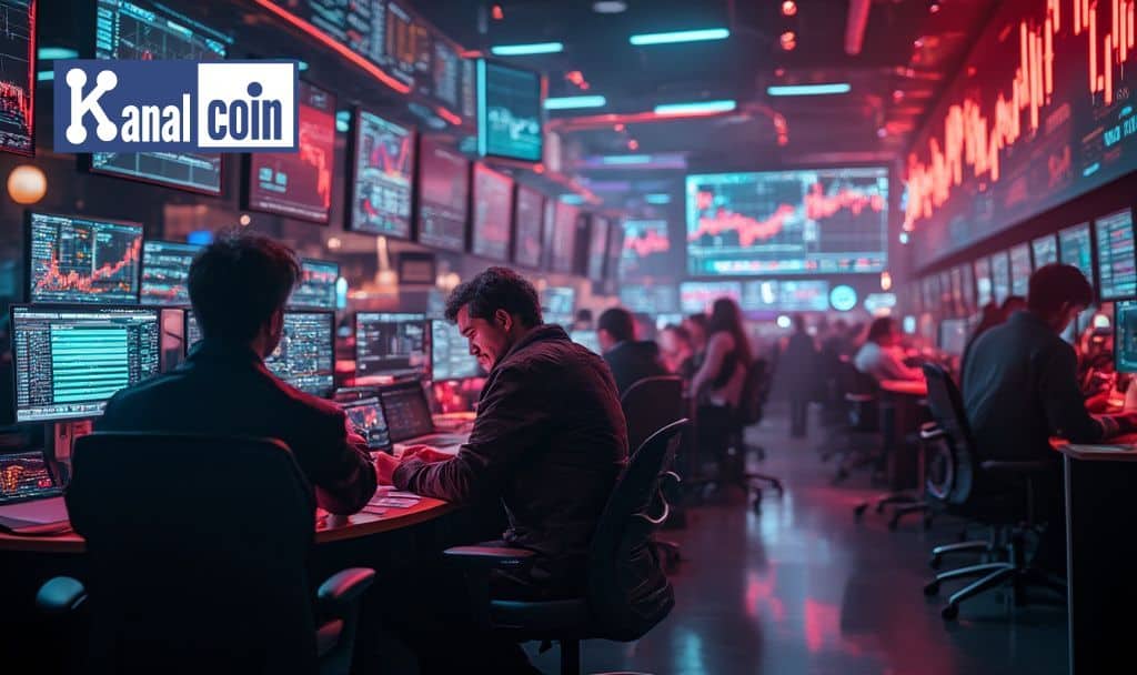 Froggie Makes Debut on Bitget's Trading Platform