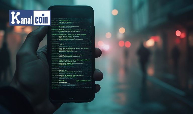 Anonymity Risks: Dox App Compromises Own Users