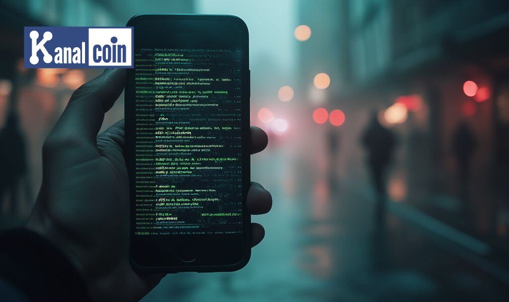 Anonymity Risks: Dox App Compromises Own Users