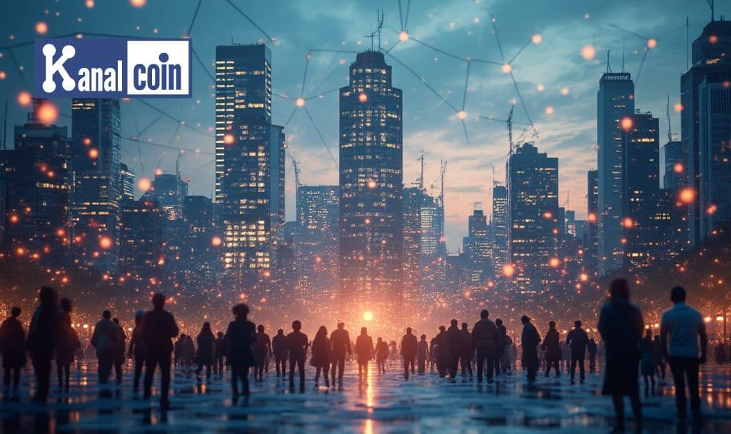Render Network Commits to Decentralized Governance Model
