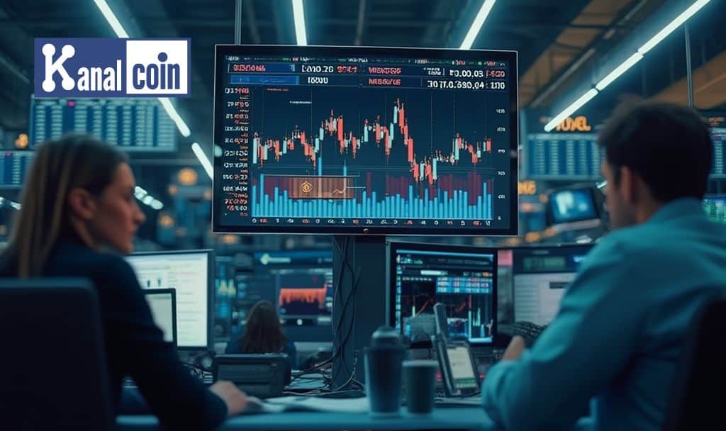 Bitcoin Market Update: Price Drops and ETF Outflows Challenge Investors