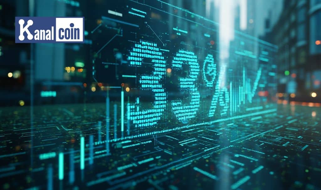 Algorand Reports Surge in DeFi and Developer Activity