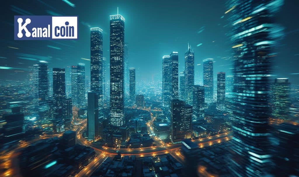 Coinbase Shift: From Centralized Decline to DeFi Focus