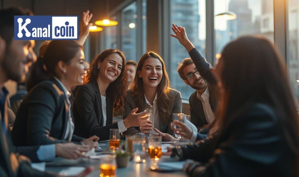 Mutuum Finance Reaches 16,200 Holders and $15.5M Presale