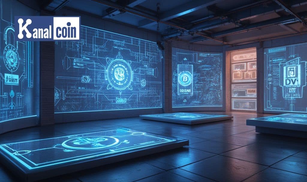 DIA and Babylon Revolutionize DeFi Staking Initiatives