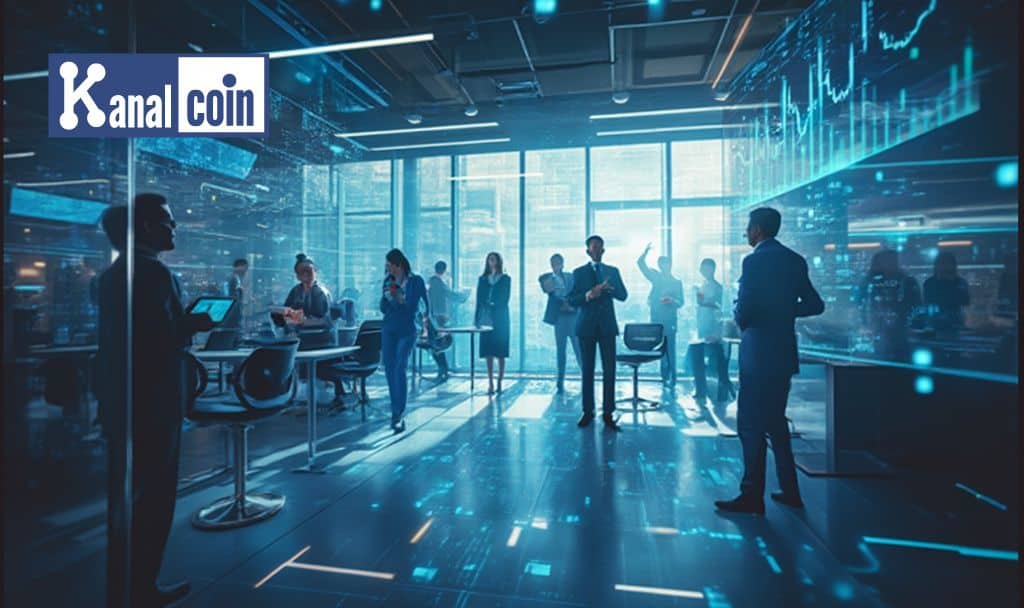 Little Pepe Presale Nears Completion, Raises $26M