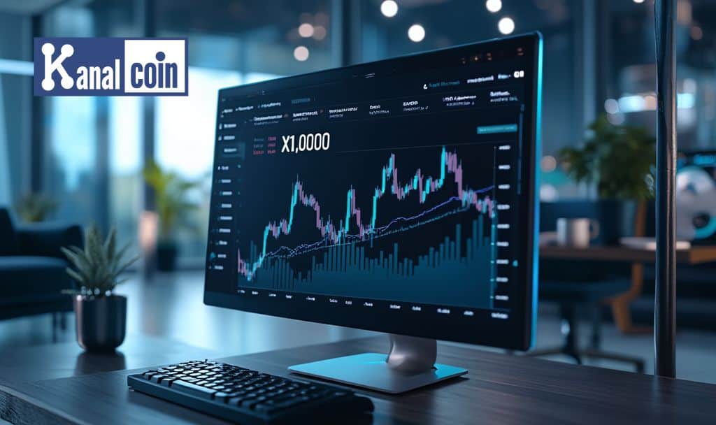 Bitfinex Lists XPL as Plasma's Mainnet Launches