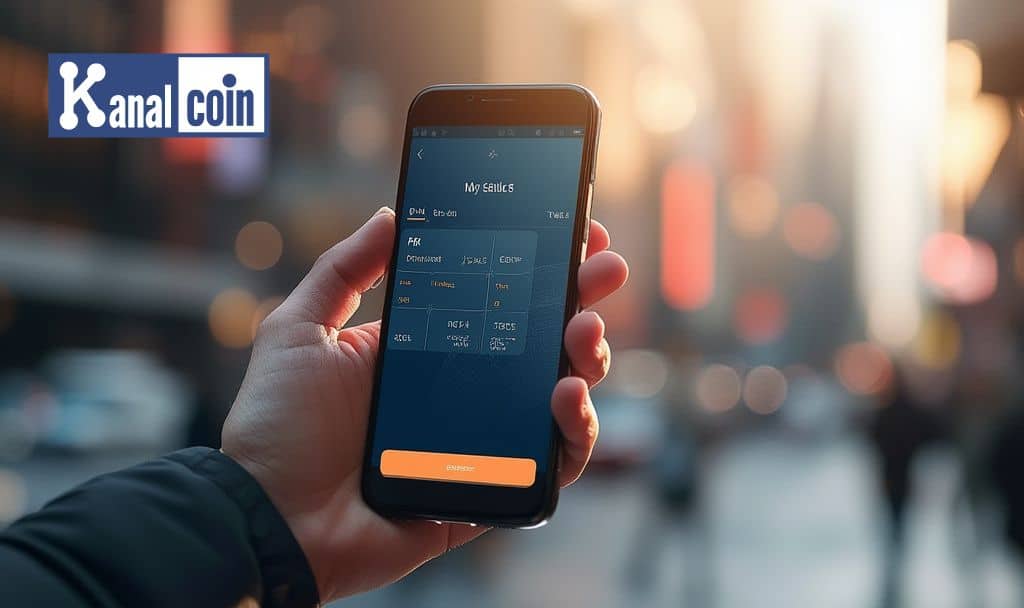 Status Debuts Portfolio Wallet Beta and Keycard Initiative