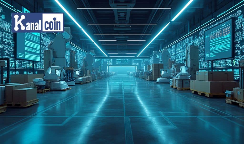 dKargo Unveils Layer-3 Mainnet on Arbitrum AnyTrust