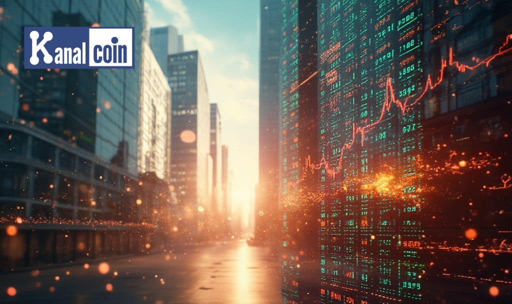 Dogecoin Rises Amidst Growing Market Sentiment and Momentum