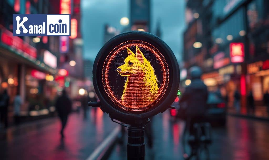 Elon Musk's Endorsements Continue to Sway Dogecoin