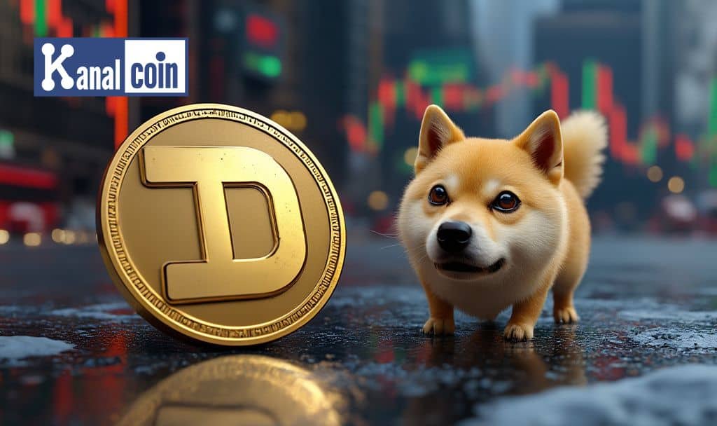 Dogecoin Decline Amid Altcoin Retreat, Tokocrypto Remains Stable
