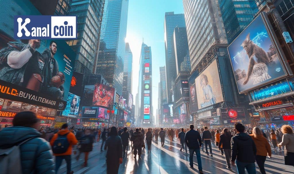 Kalshi Dominates with 62% of Prediction Market Volume