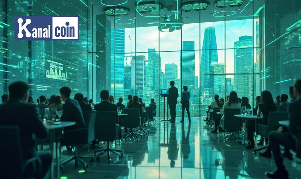 Investment Surge and Fintech Growth in Asia Pacific