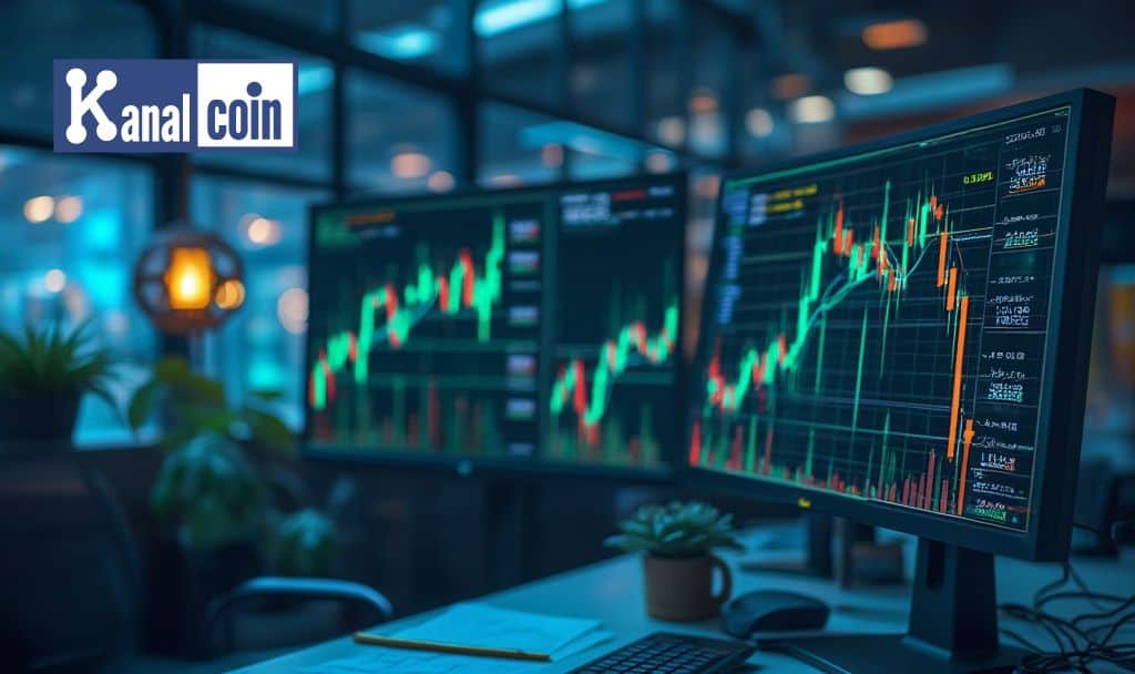 Bitcoin Q3 Performance Analyzed Amidst Market Pressures