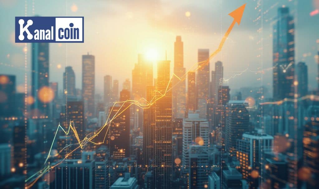 Astar Token Soars 400% Amid DeFi Launch