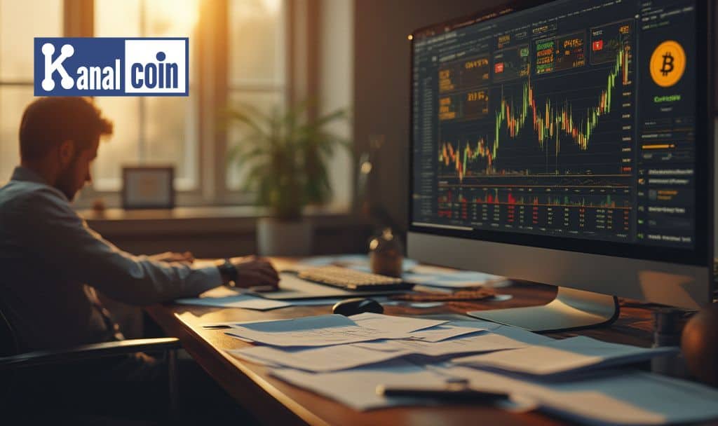 NYDIG Rethinks Bitcoin Valuation Metrics