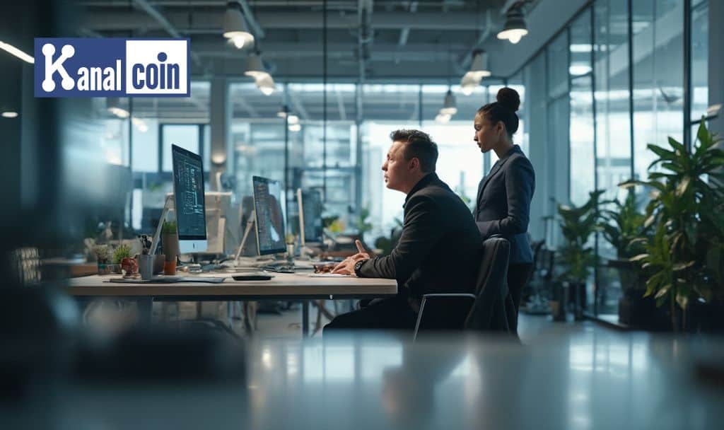 Elon Musk's xAI Layoffs and AI Tutor Expansion