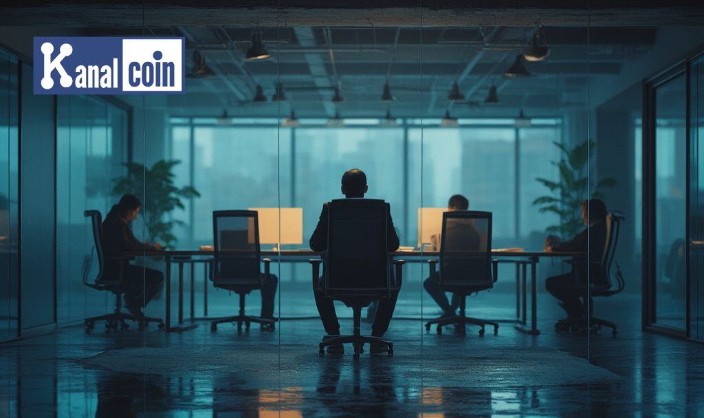 Viberate Faces Continued Volatility Without Leadership Commentary