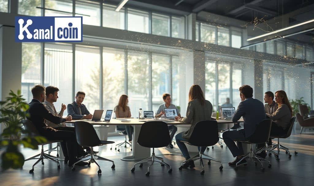 Request Network Implements Major Stablecoin Tools Update