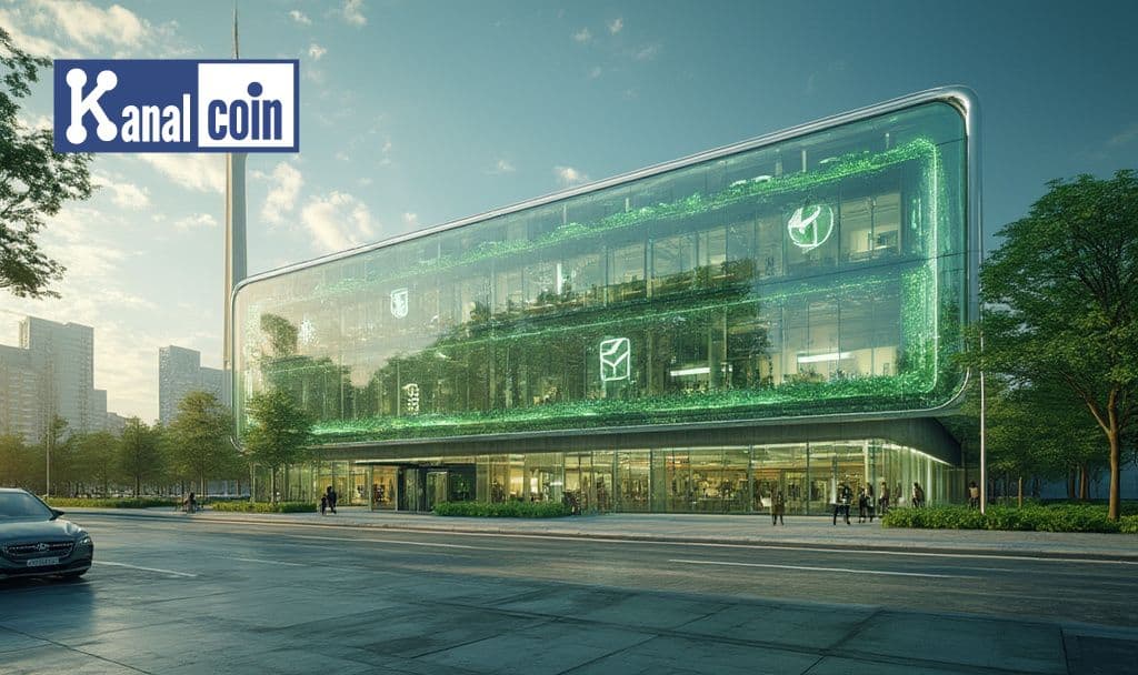 Standard Chartered Predicts Ethereum Treasuries Sustainability