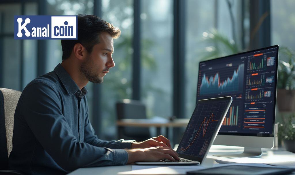 OKX and LINEA Drive Ethereum zkEVM Adoption