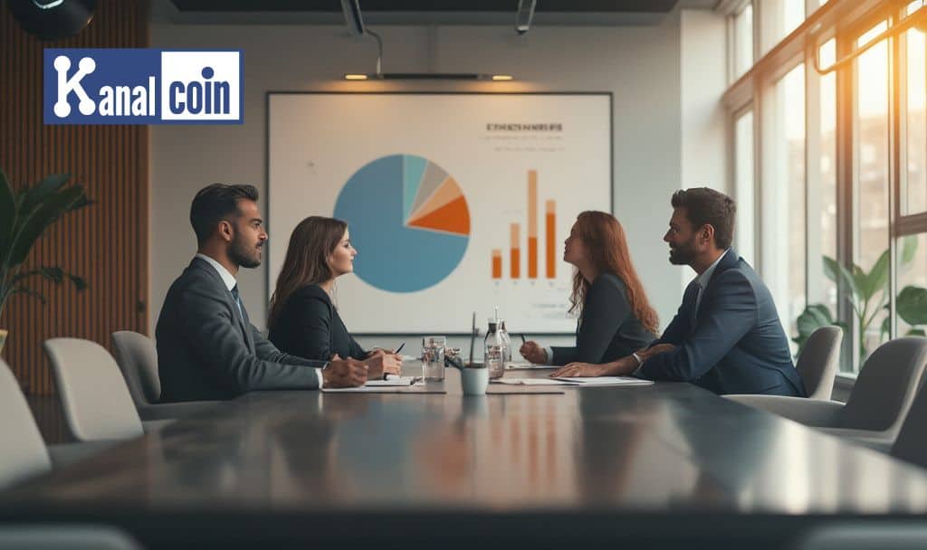 Ethereum Foundation Launches Privacy Focused Initiative