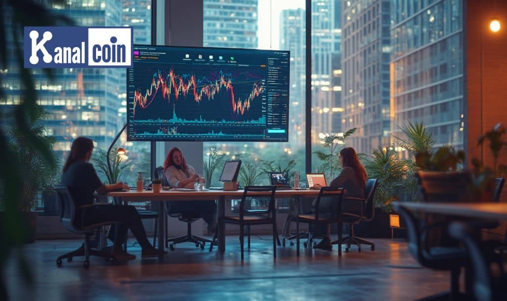 Ethereum-Based Memecoin Pepeto Surpasses $6.6M in Presale