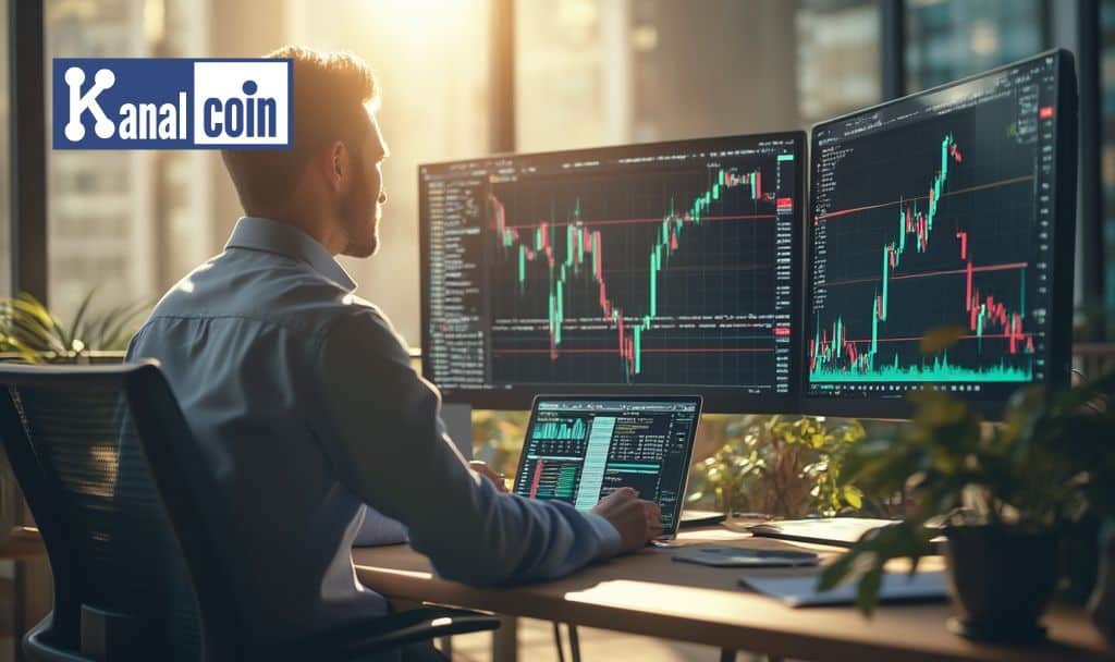 Institutional Pullout: $251M in Ethereum ETF Outflows