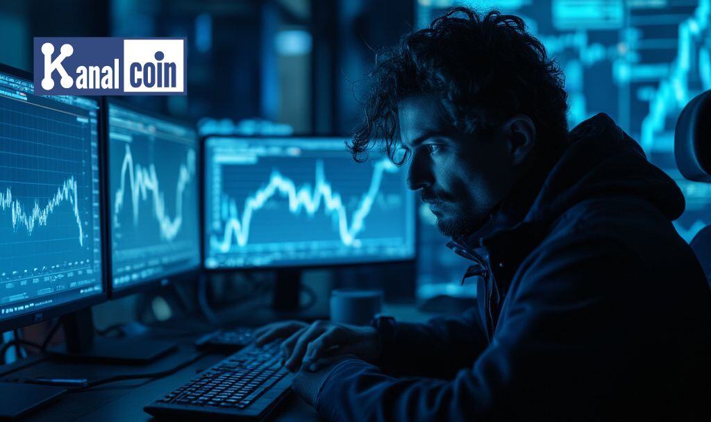 $330M Coinbase Hacker Converts $19M to Ethereum