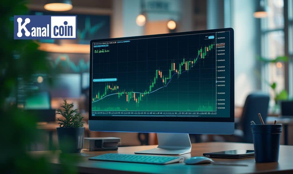 Ethereum's Dip Below $4,300 in Early September 2025