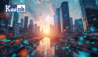 Ethereum Staking Surges Despite Cautionary Profit Signals